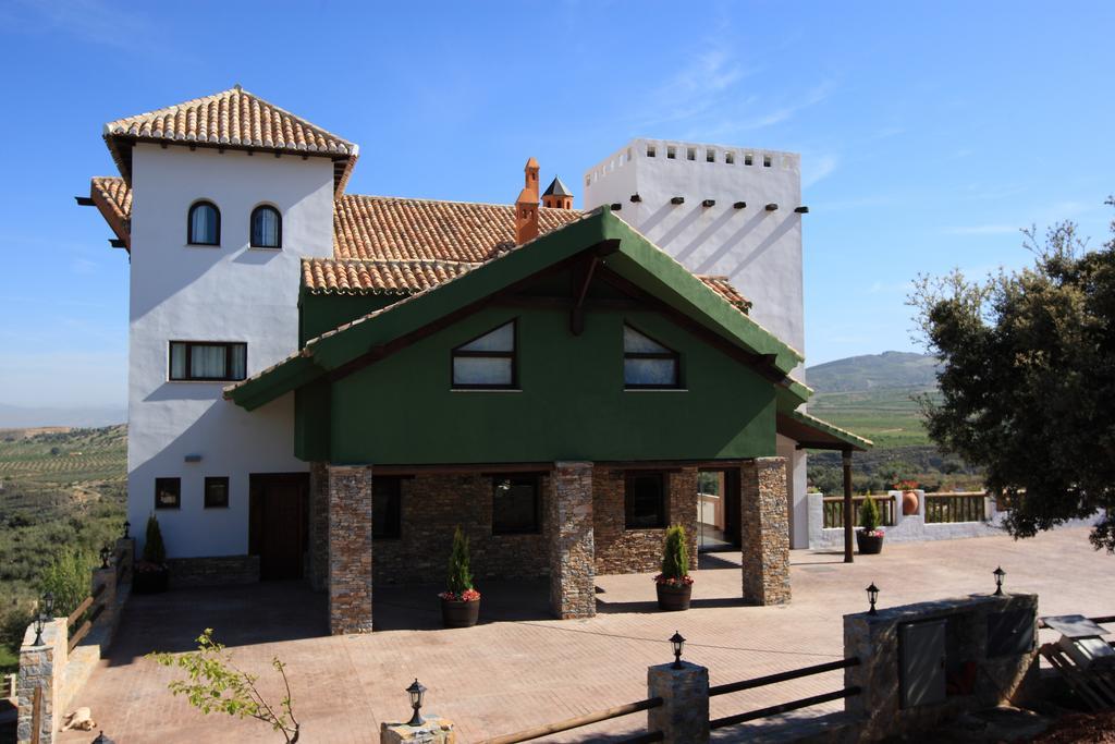 Hotel Zerbinetta Dílar Exterior photo